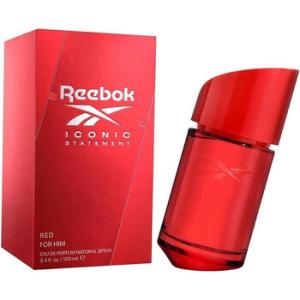Iconic Statement Red EDP Spray 3.3 oz