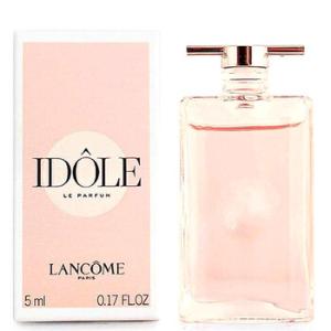 Idole EDP Spray 0.17 oz