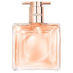 Idole Eau de Toilette EDT Spray 0.84 oz