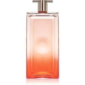 Idole Now EDP Spray 3.3 oz Tester