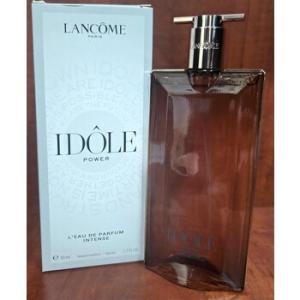 Idole Power EDP Spray 1.7 oz Tester