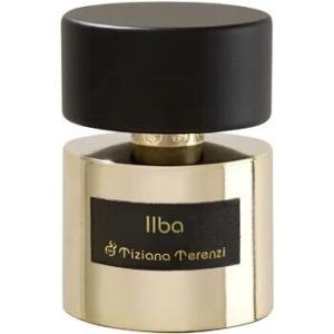 Ilba Extrait de Parfum Spray 3.4 oz