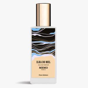 Ilha Do Mel EDP Spray 1.0 oz