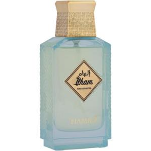 Ilham EDP Spray 3.4 oz