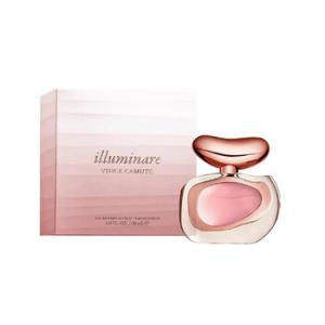 Illuminare EDP Spray 1.0 oz