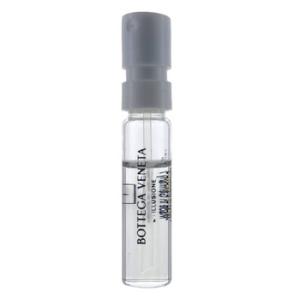 Illusione Tonka Solaire EDP Spray 0.05 oz