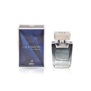 Ilusion EDP Spray 3 oz