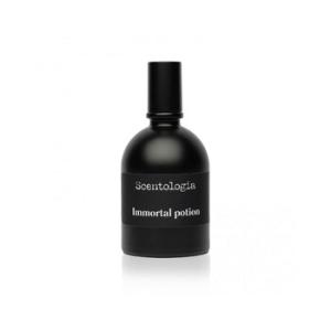 Immortal Portion Extrait de Parfum 3.4 oz