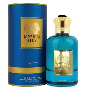 Imperial Blue EDP Spray 3.4 oz