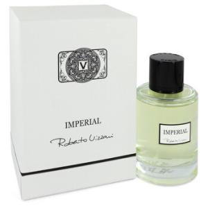 Imperial EDT Spray 3.7 oz