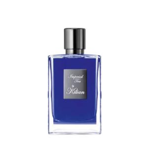 Imperial Tea EDP Spray 1.69 oz Tester