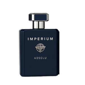 Imperium Absolu EDP Spray 3.38 oz