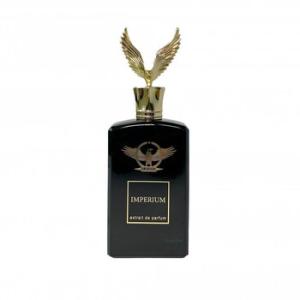 Imperium EDP Spray 3.4 oz