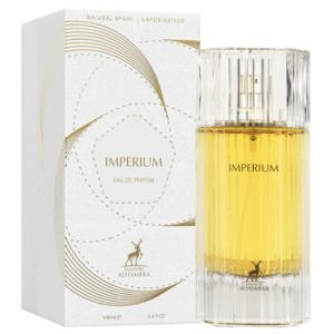 Imperium EDP Spray 3.4 oz