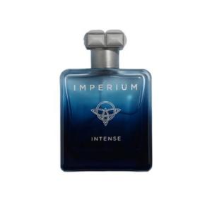 Imperium Intense EDP Spray 3.38 oz Tester
