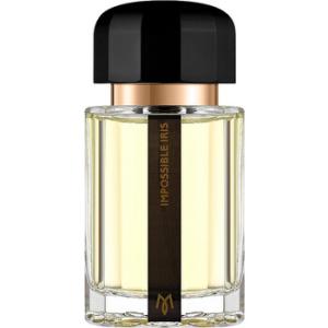 Impossible Iris EDP Spray 3.4 oz Tester