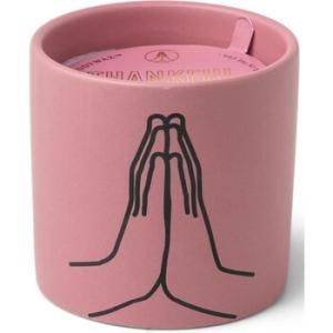 Impressions 5.75 oz Scented Candle