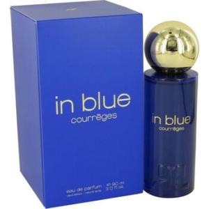 In Blue EDP 3.0 oz
