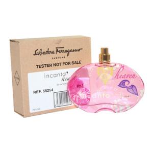 Incanto Heaven EDT 3.4 oz Tester