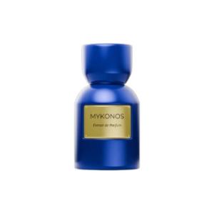 Inception Extrait de Parfum Spray 1.7 oz