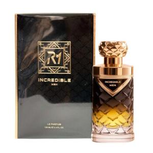 Incredible Parfum 3.4 oz