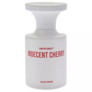 Indecent Cherry EDP Spray 1.7 oz
