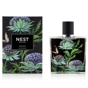 Indigo EDP Spray 1.7 oz