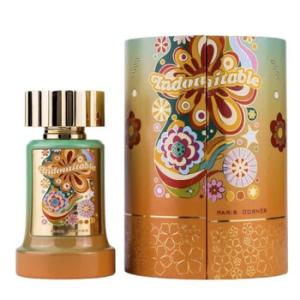 Indomitable EDP Spray 3.4 oz