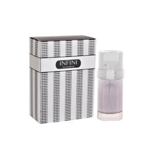 Infini EDP Spray 3.4 oz