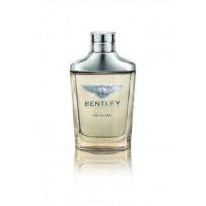 Infinite EDT 3.4 oz Tester