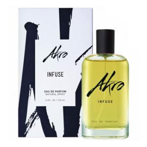 Infuse EDP 3.4 oz