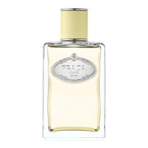Infusion de Gingembre EDP Spray 3.4 oz Tester