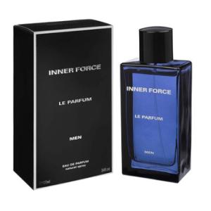 Inner Force Le Parfum EDP Spray 3.4 oz