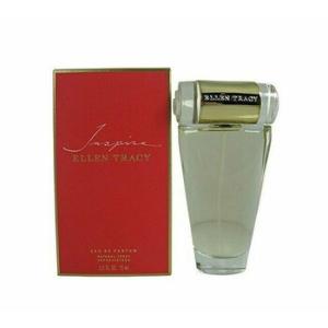 Inspire EDP Spray 2.5 oz