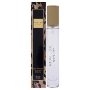 Instinct EDP Spray 0.34 oz