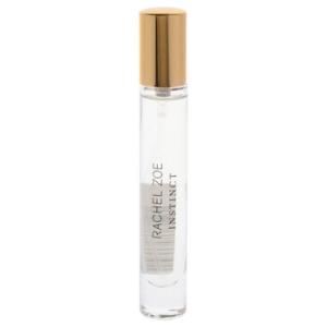 Instinct EDP Spray 0.34 oz