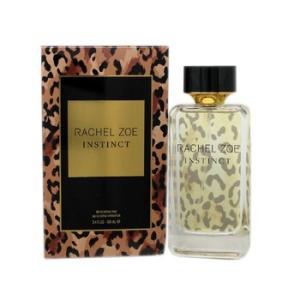 Instinct EDP Spray 3.4 oz
