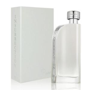 Insurrection II Pure EDT 3.4 oz