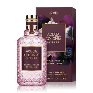 Intense Floral Fields Of Ireland EDC 3.4 oz