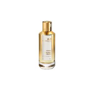 Intense Instant Crush Extrait de Parfum Spray 2.0 oz