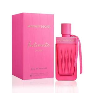 Intimate Delight EDP Spray 3.4 oz