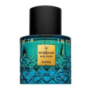Intoxicate Blue Elixir EDP Spray 3.4 oz