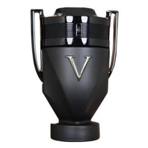 Invictus Victory Absolu Parfum 3.4 oz