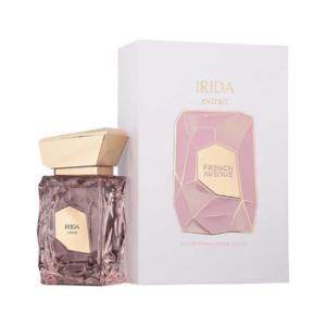 Irida Extrait EDP Spray 3.4 oz