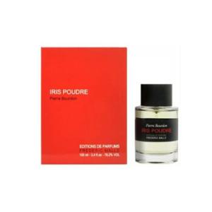 Iris Poudre EDP Spray 3.4 oz