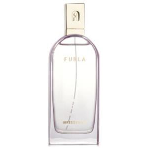 Irresistibile EDP Spray 3.4 oz