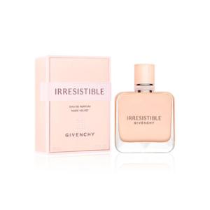 Irresistible Nude Velvet EDP Spray 1.7 oz