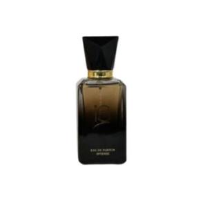 Is Intense EDP Spray 2.54 oz Tester