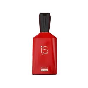 Is LAmour Intense EDP Spray 2.54 oz Tester