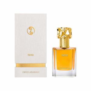 Ishq EDP Spray 1.7 oz